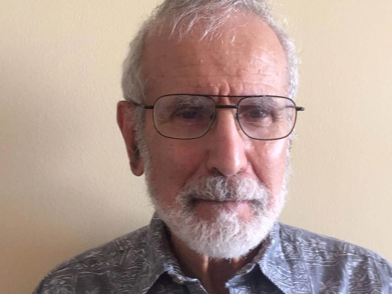 Harvey Meyerson.jpg