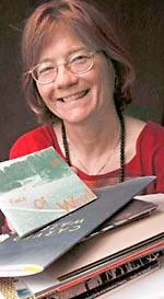 Susan M. Shultz.jpg