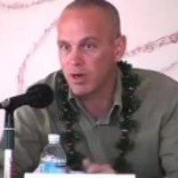 Ronald Williams.jpg