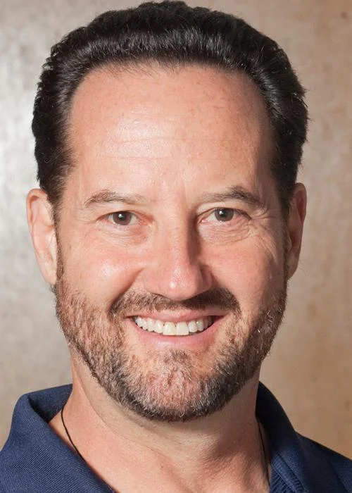 Ira D. Zunin.jpg