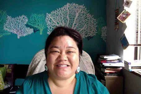 Erin Kahunawaika‘ala Wright.jpg