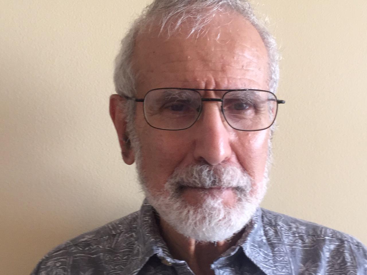 Harvey Meyerson.jpg