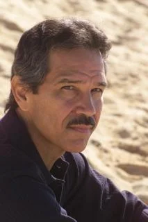 Rodney Morales.jpg