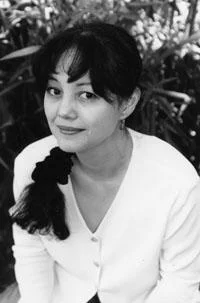 Linda Watanabe McFerrin.jpg