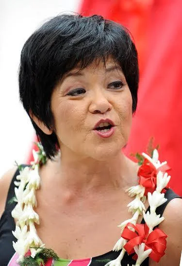 Kathy Collins.jpg