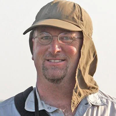 Robin W. Baird.jpg