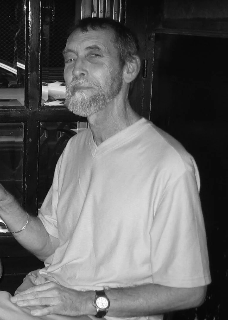 Charles Langlas.jpg