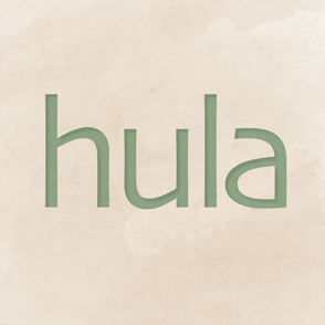 Hula