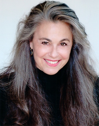 Lisa-Freeman.png