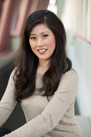 Kristi-Yamaguchi.png
