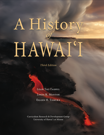 A-History-of-Hawaii.png