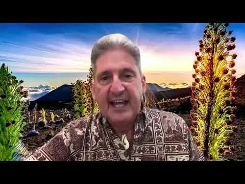 President Lassner: The Role of the University