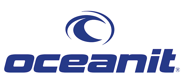 Oceanit+Logo+No+Tagline_Dark+Blue.png