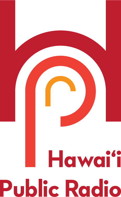 hawaii-public-radio.png