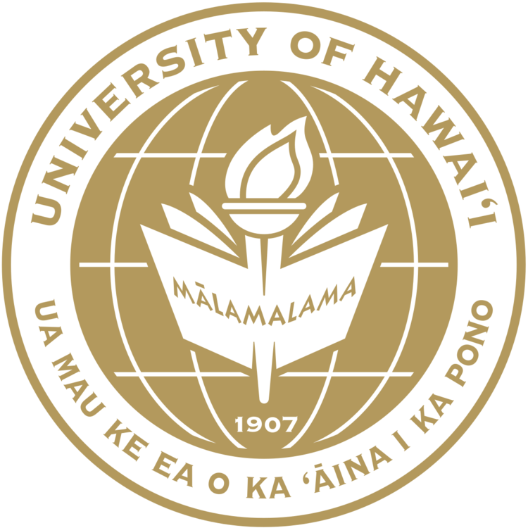 1200px-University_of_Hawaii_seal.svg.png