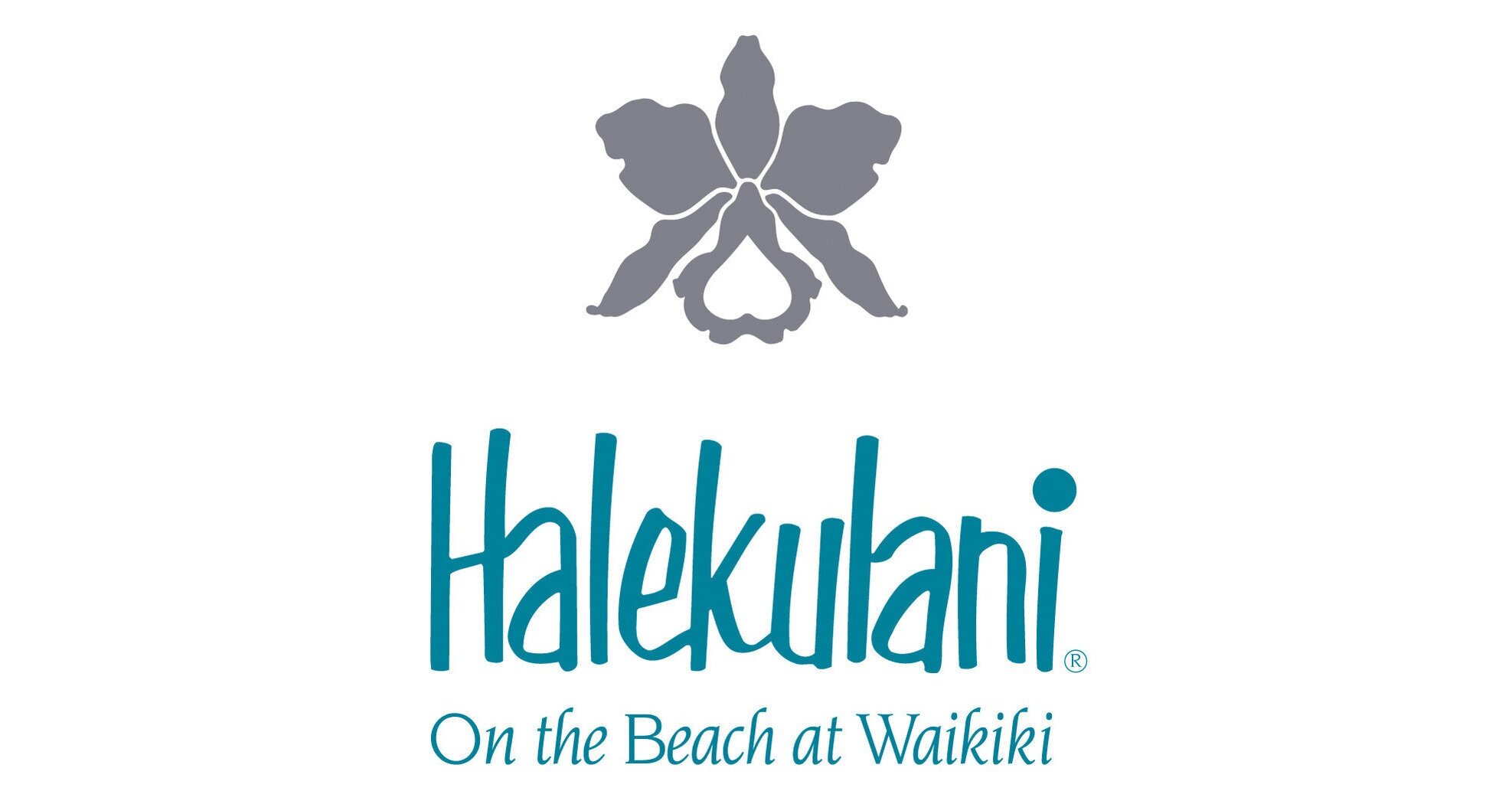 Halekulani+logo.jpg