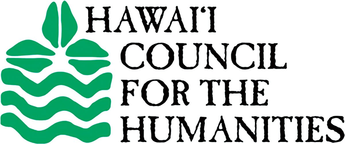 hawaii-council-for-humanities.jpg