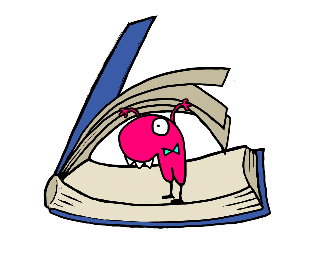 Knacker-9-Floh-Buch.png