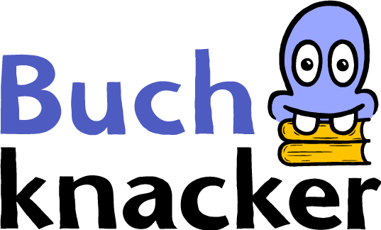 Buchknacker-Logo-RGB.png