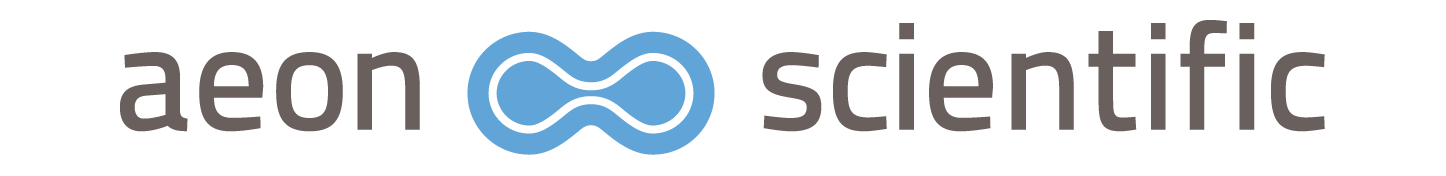 AEON_Logo.png