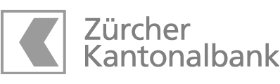 Zürcher Kantonalbank