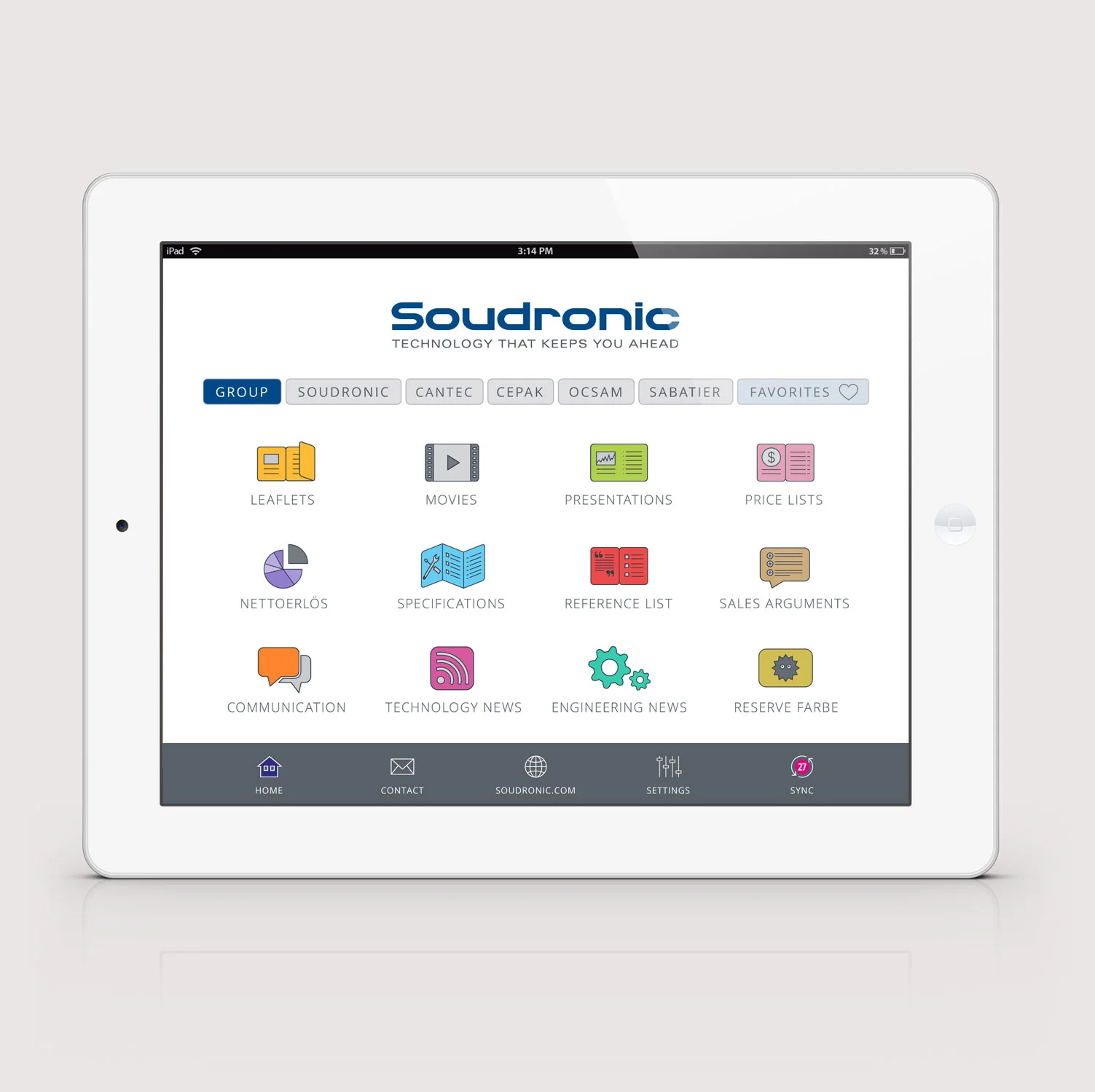 soud_app-1.jpg