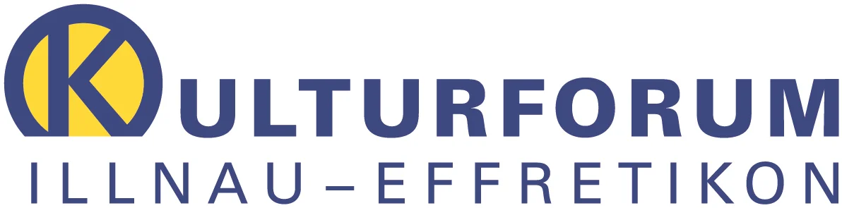 Kulturforum-IE_Logo-Signatur.png