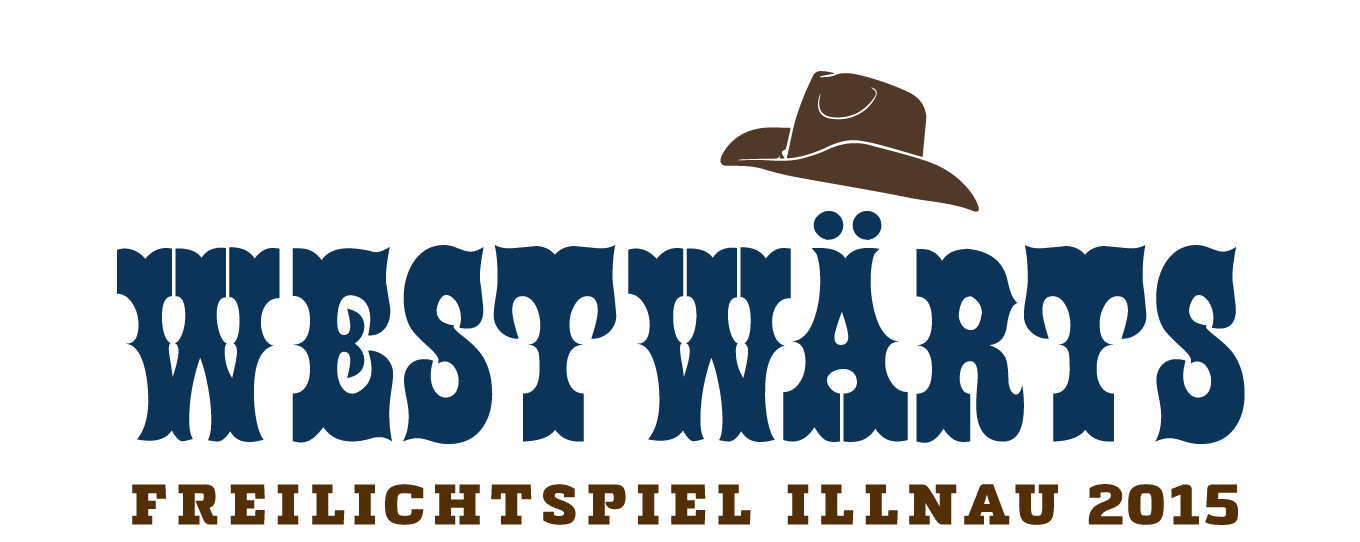 westwaerts-logo-2z.png