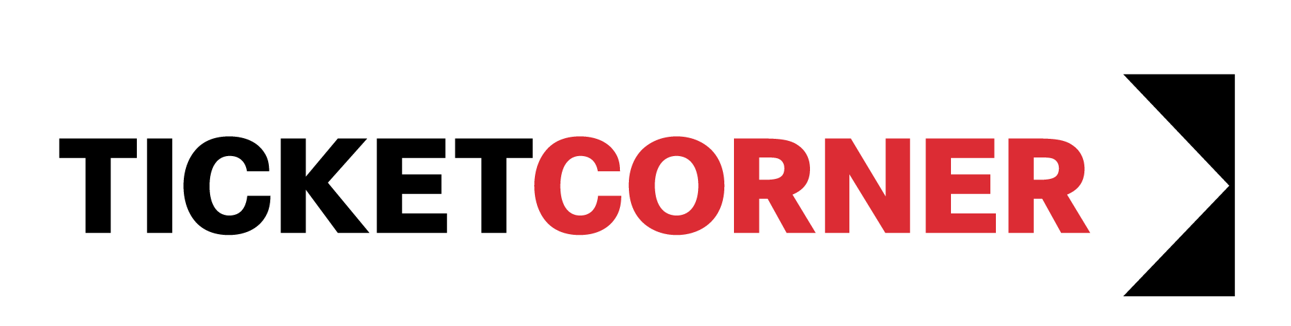 Ticketcorner_Logo.png