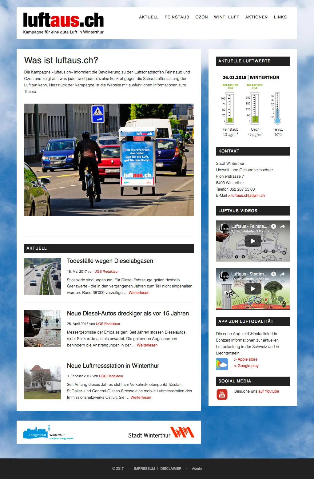 Luftaus-Website-Ozon-ganz.jpg