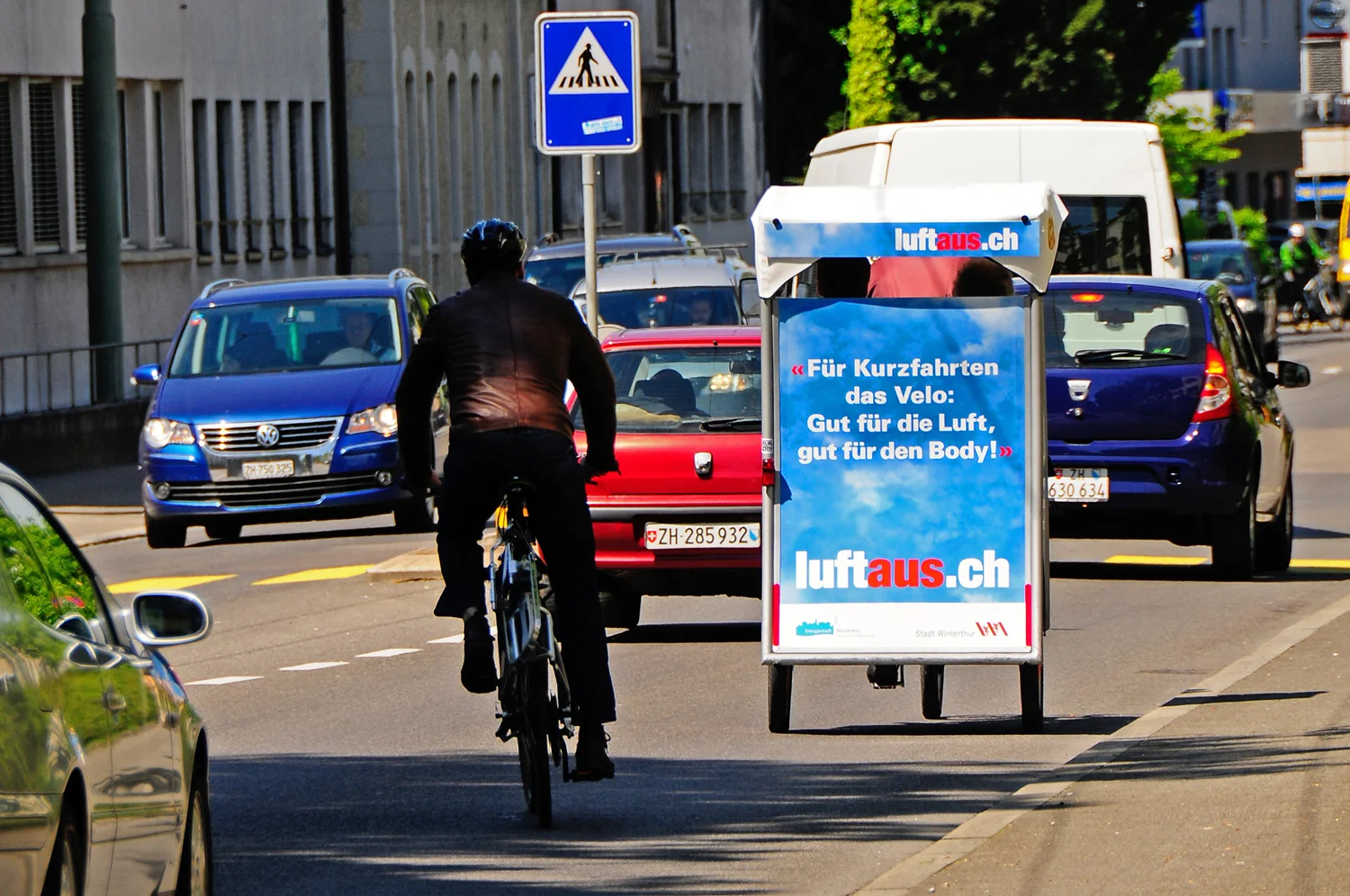 luftaus.ch_teamcup_3170.jpg