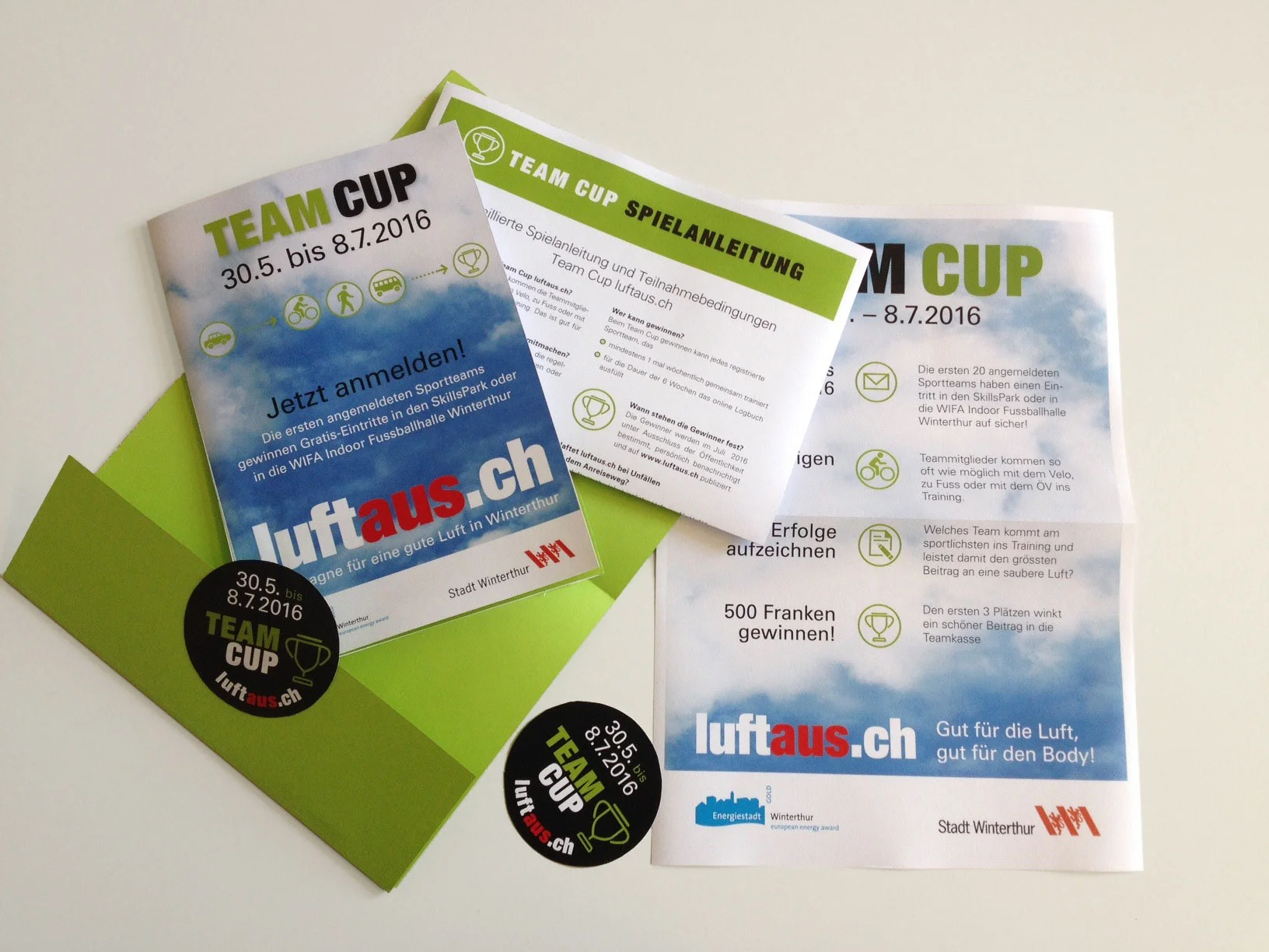 luftaus-info-paket.jpg