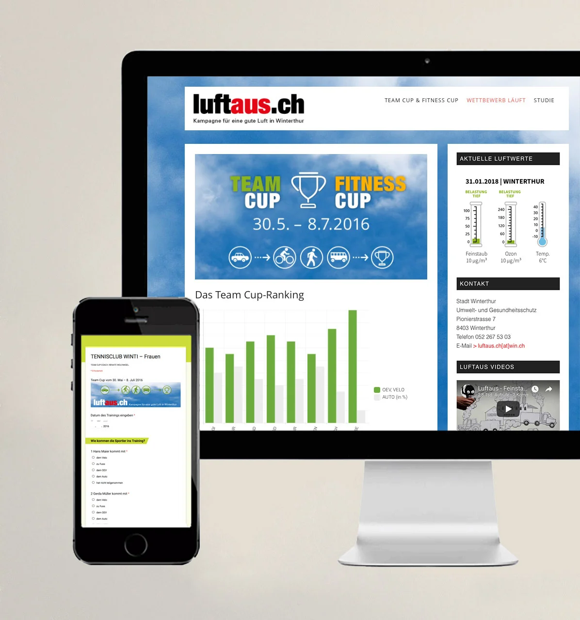 Luftaus-ranking-1.jpg