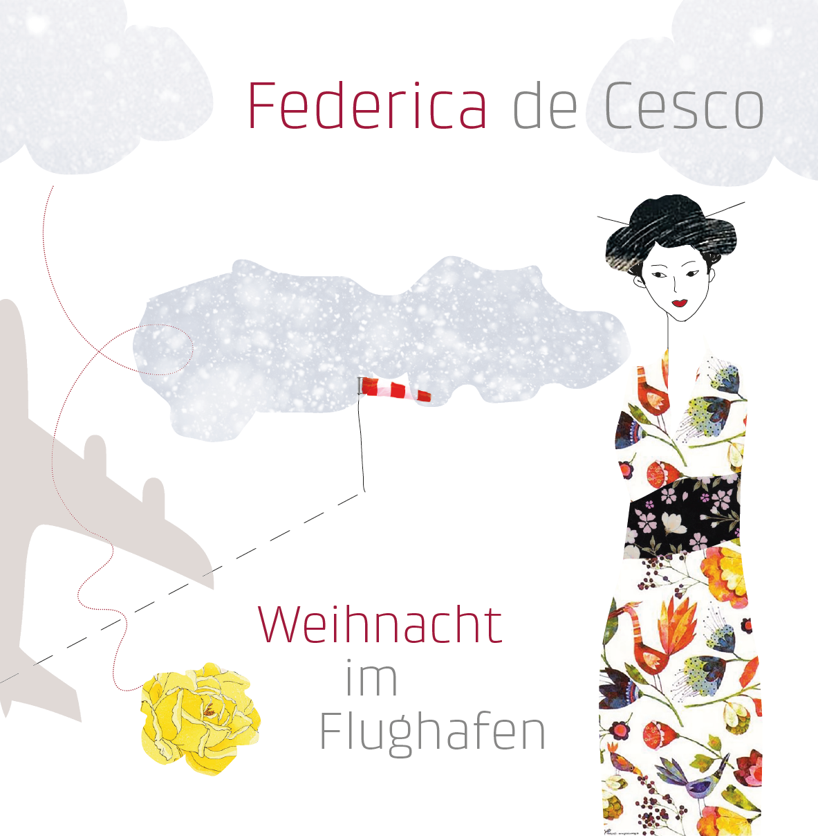 Federica-de-Cesco CD-Cover.png
