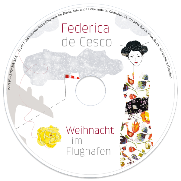 Federica-de-Cesco-CD-Label-small.png