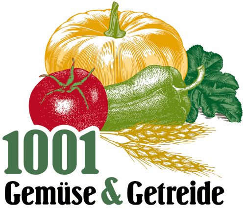 1001-Gemuese-Logo.png