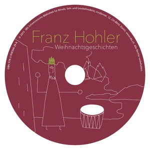 label.jpg