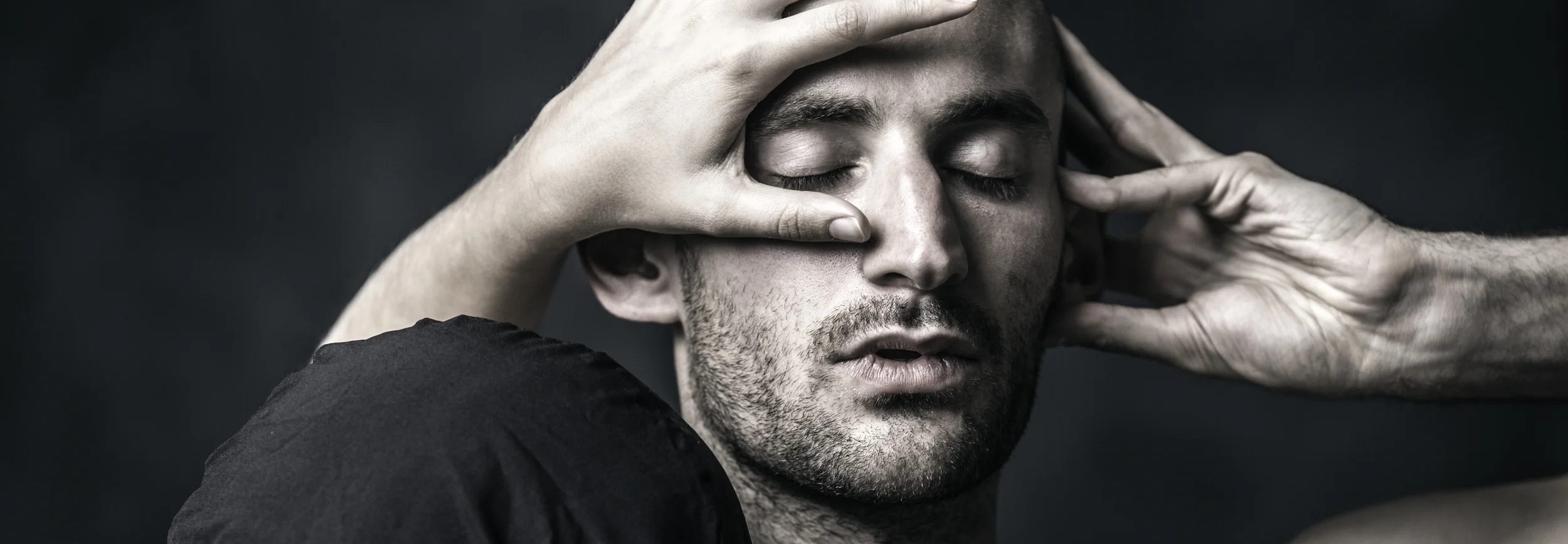 Adam and Chelsea-1659.jpeg