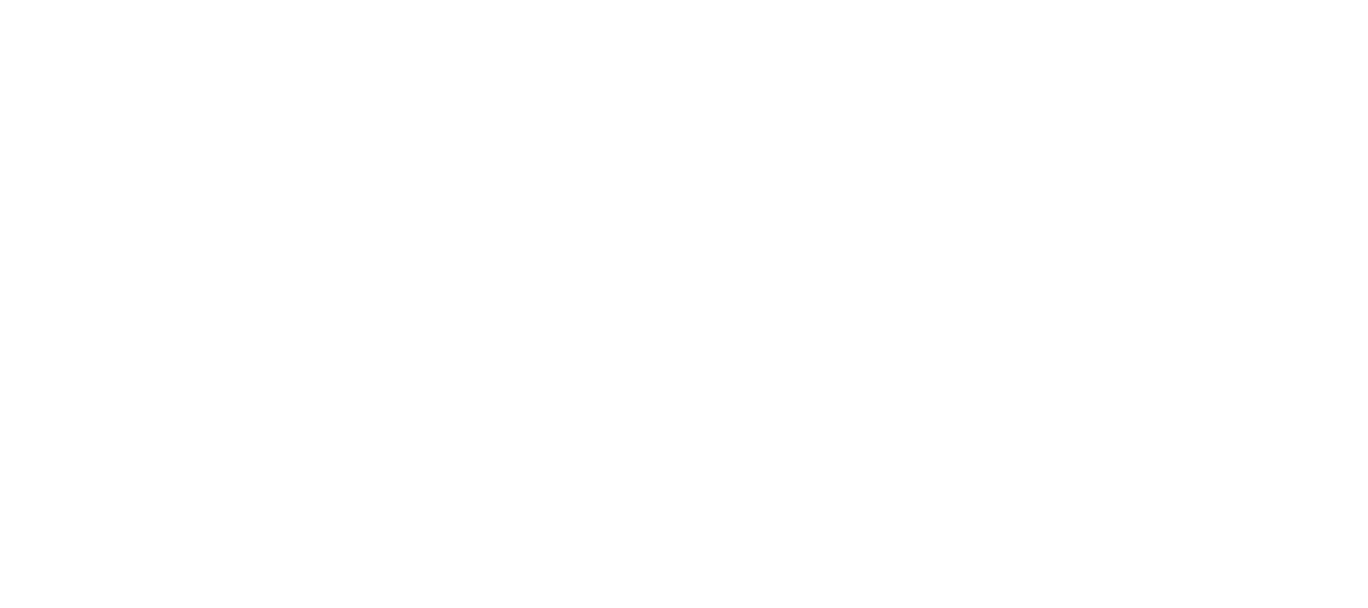 Adam Barruch / Anatomiae Occultii