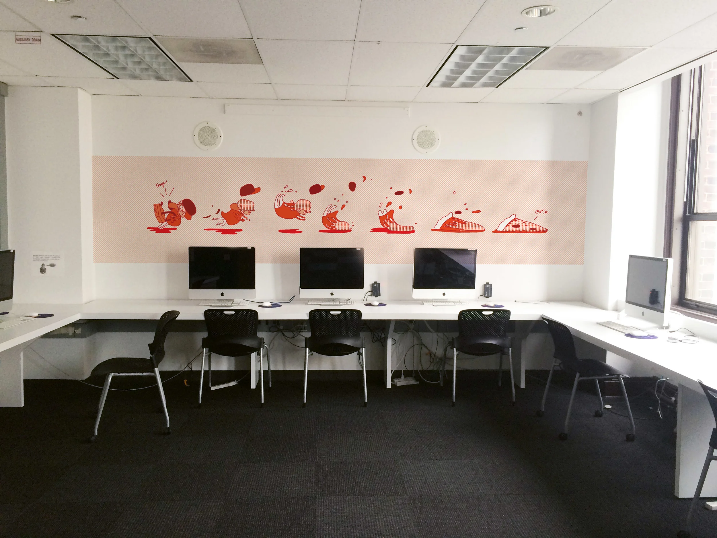 Mural_MockUp.jpg