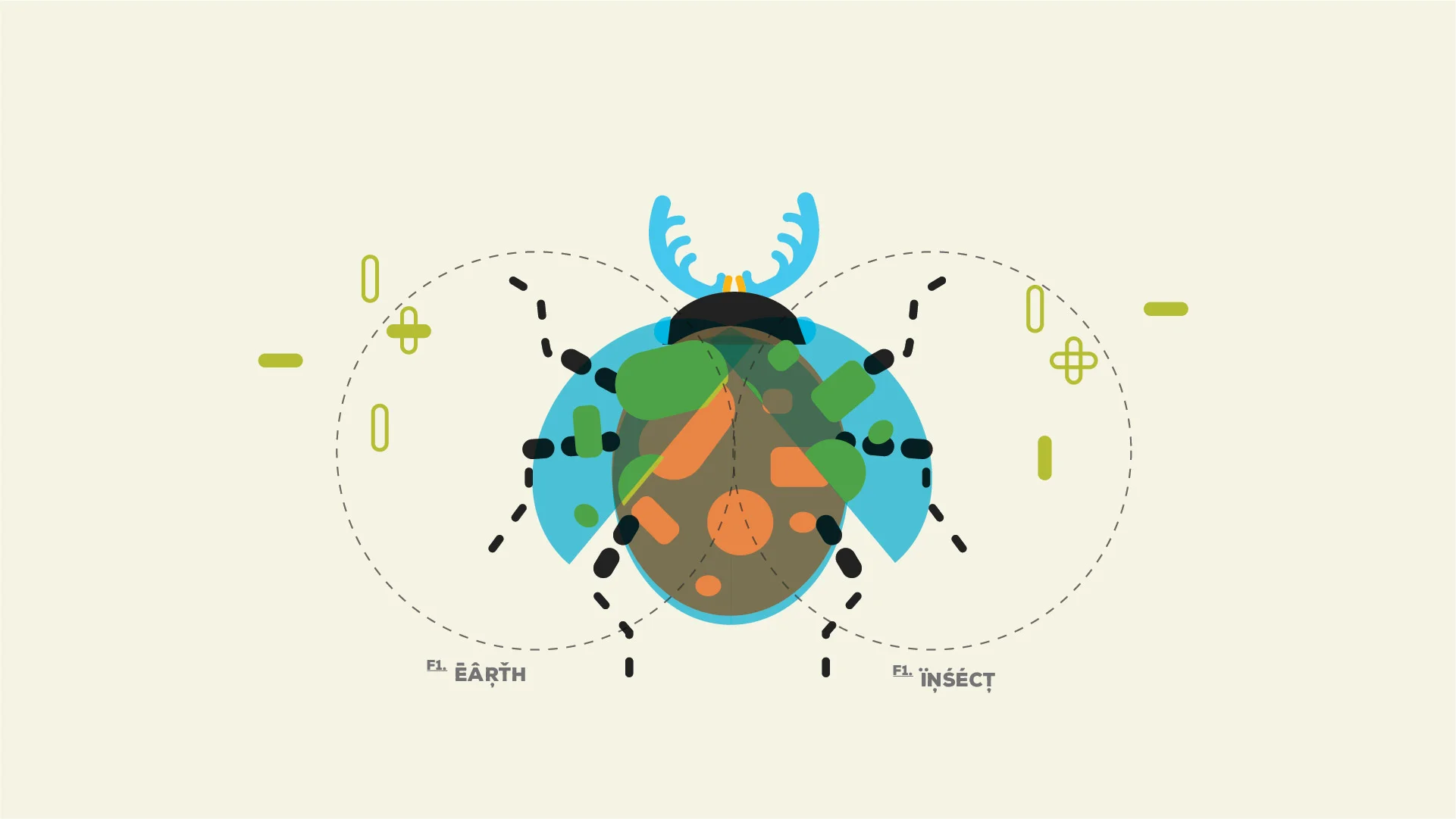 Style1_v2_Artboard 2.jpg