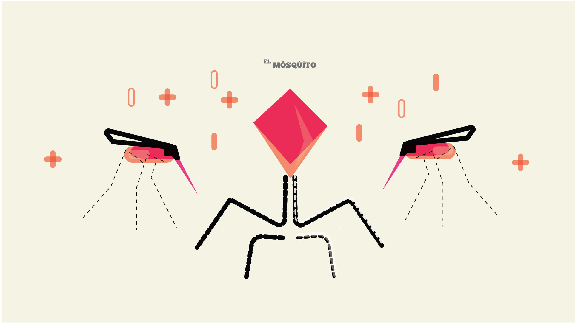 Style1_v2_Artboard 4.jpg