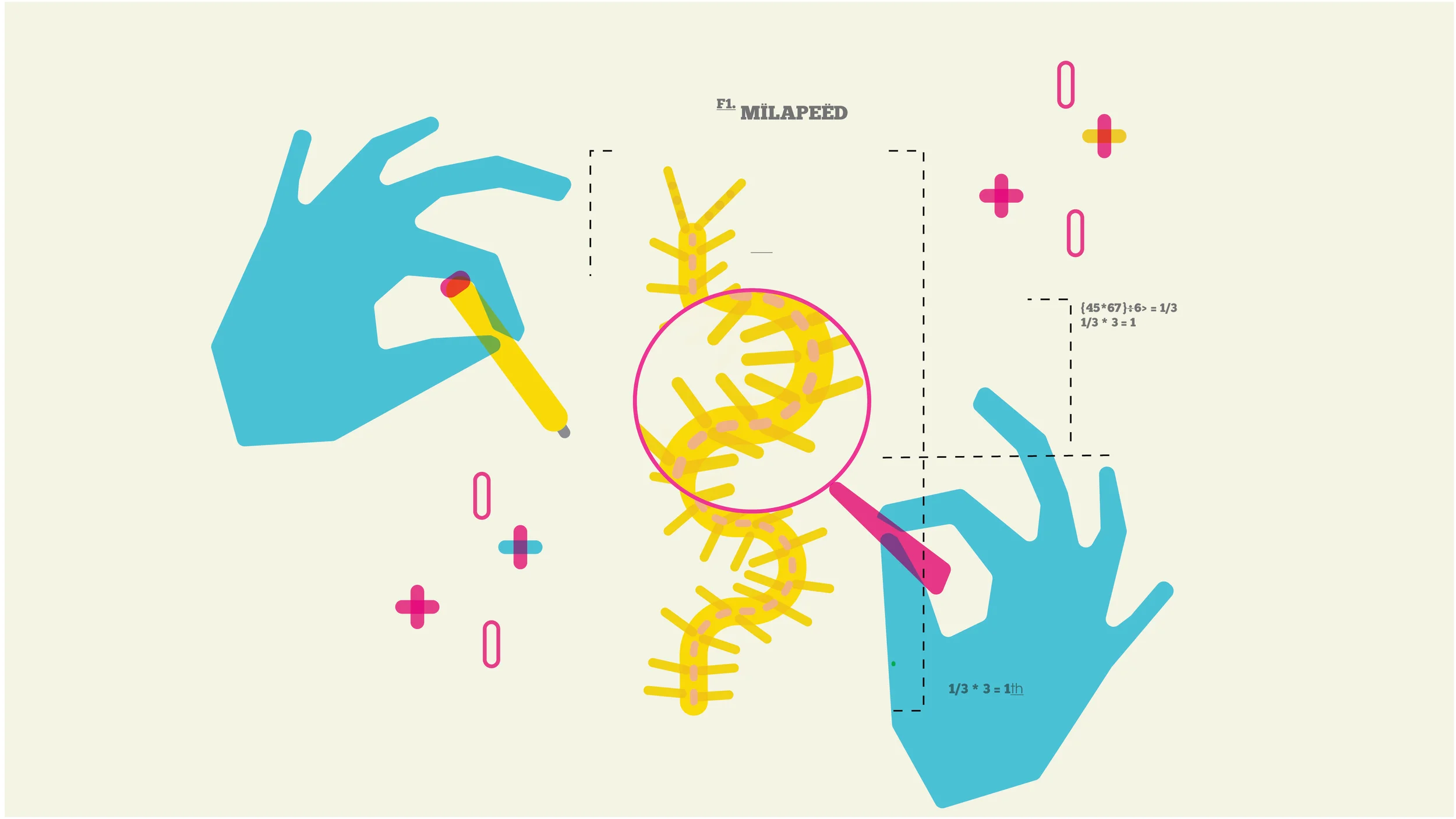 Style1_v2_Artboard 5 .jpg