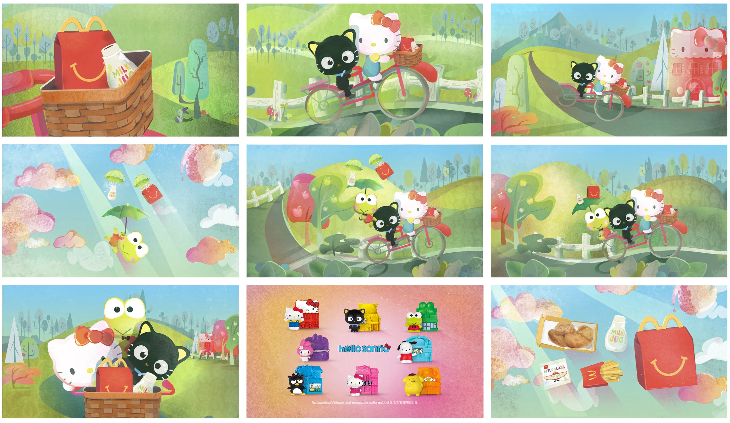 HelloKittyFrames.jpg
