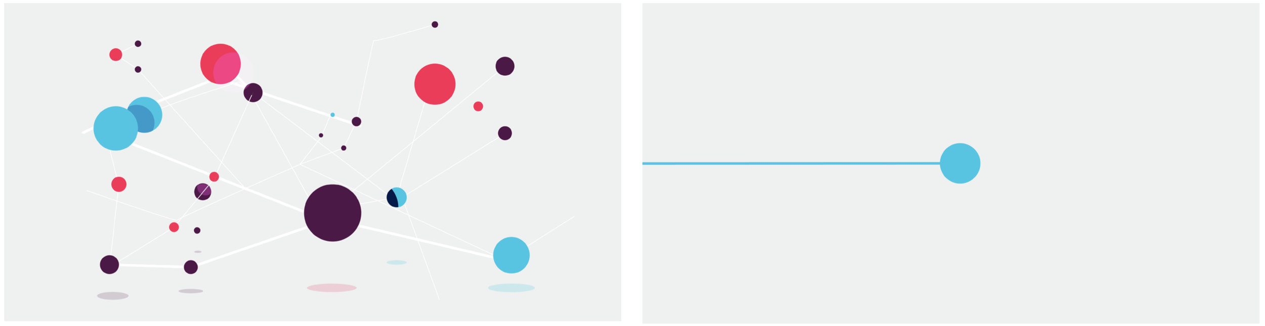 Screen Shot 2016-12-10 at 1.45.57 PM.png