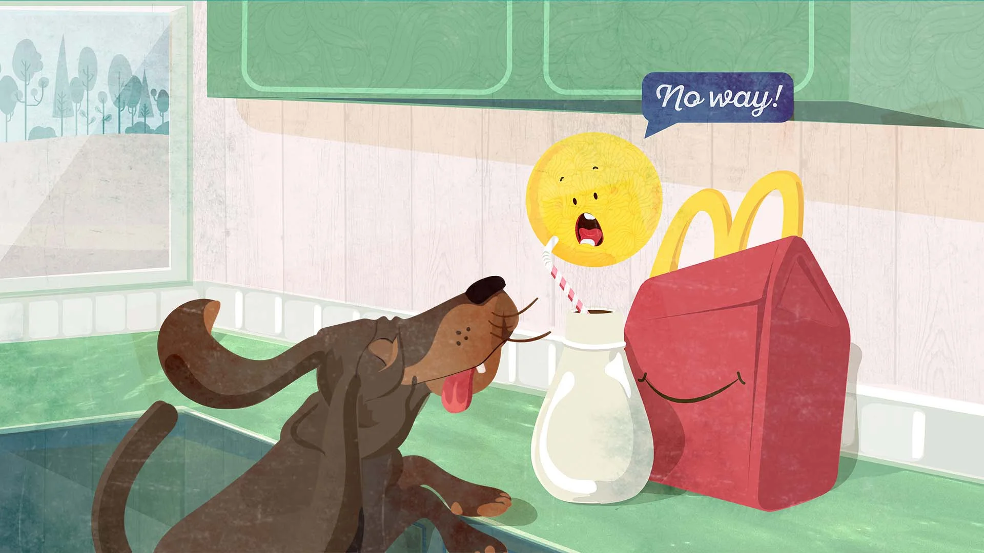 Cutie_McDonaldsFloor_03 copy.jpg