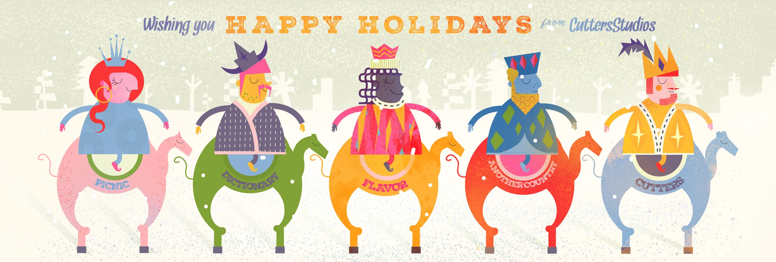 Twiiter_CS_Holiday.jpg