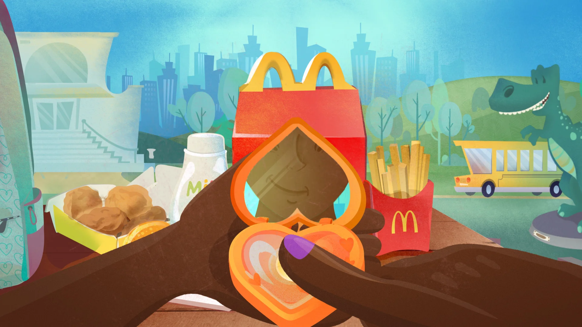 mcdonalds-kaleidoscope-1920x1080-23_98-86715.jpg
