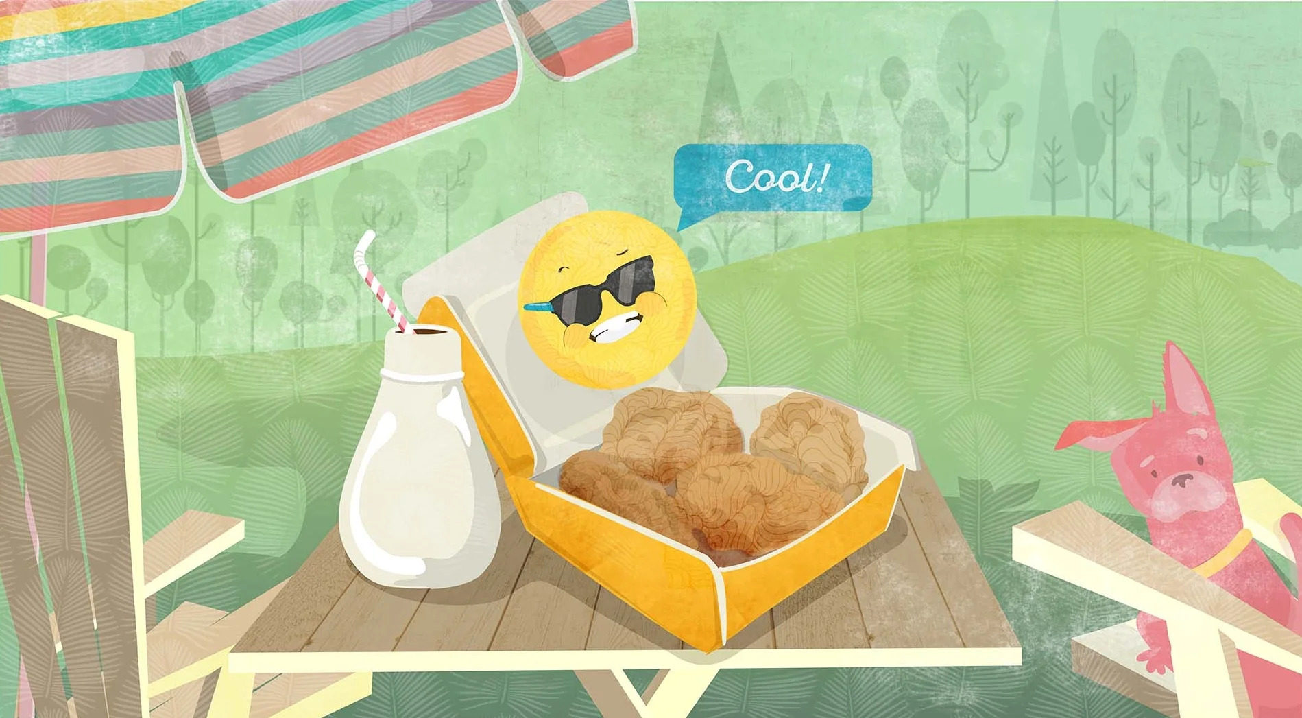 Cutie_McDonalds04_backyard.jpg