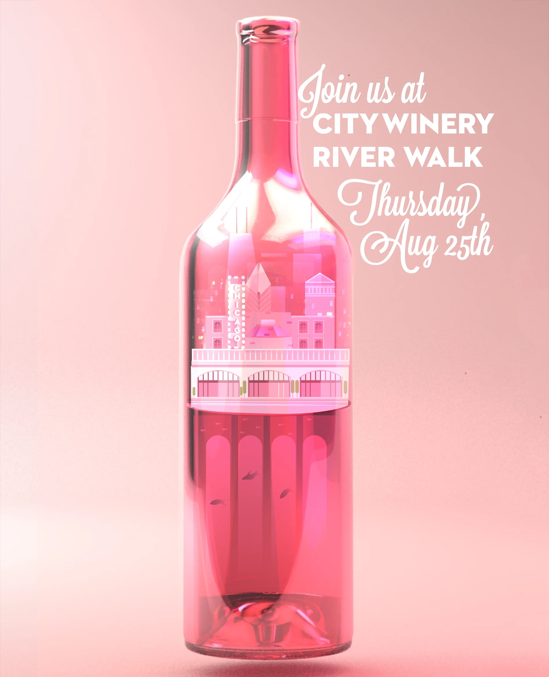 WineryHappyHour_16_v1.jpg
